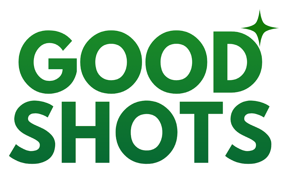 GoodShots